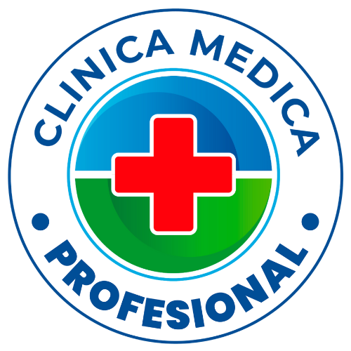 diseño sin título (6)