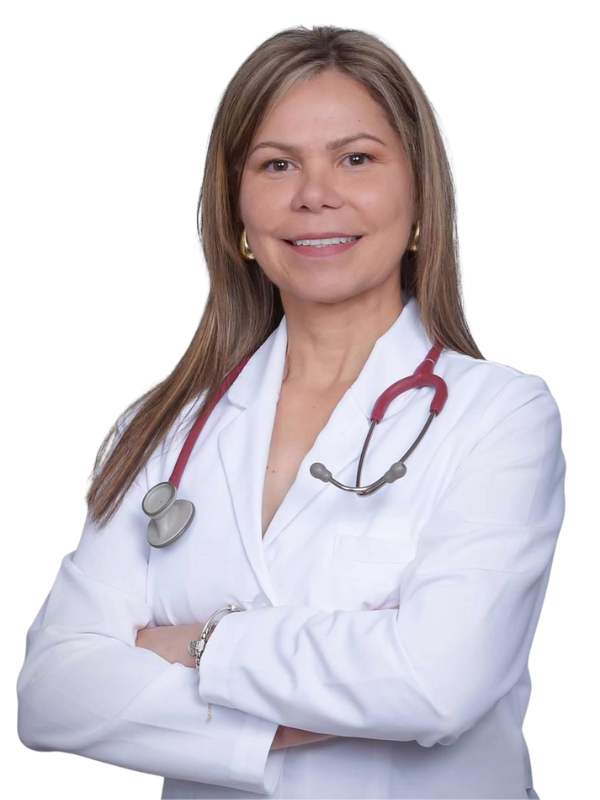 diseño sin título (4)